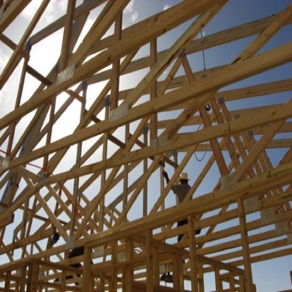 Trusses