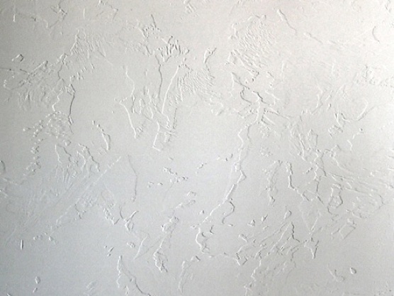 WallTexturing.jpg